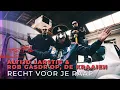 Lagu Altijd Larstig \u0026 Rob Gasdr'op, De Kraaien - Recht Voor Je Raap