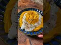 Download Lagu TOP TIER DESSERT: MANGO STICKY RICE!! 🥭