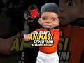 Download Lagu Merah Putih One for All - Kok Bisa Animasi Kek Gini Masuk Bioskop, Bersaing Dengan Kimetsu wkwkwk