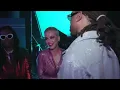 Katy Perry - Making of “Bon Appétit” Music Video ft. Migos