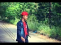 Download Lagu Putra Prananda_Nafas Terakhirmu (Cover Tinky Winky)