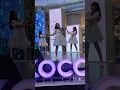 Download Lagu cinta remajaku - upgirls (fancam bya🍓)