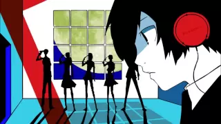 Download Persona 3 - Memories of the School [in-school ver.] (Extended) MP3