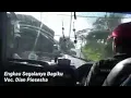 Download Lagu Lagu nostalgia terbaik | ada rindu untukmu | musik sering diputar supir bus malam | lagu kenangan
