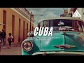 SALSA TRAP INSTRUMENTAL | \