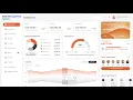 Bank Management System Project ATM Cheque Card Loan Transaction Source Code Report File