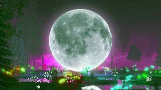 laleh vargtimme slowed reverb 