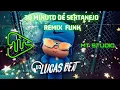 Download Lagu 30 MINUTOS SERTANEJO REMIX FUNK (DJ LUCAS BEAT)*só as melhores*