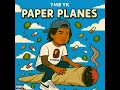 Download Lagu YMB YK - Paper Planes [Music Video]