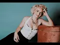 What Inspires Samantha Fish Contemporary Blues Artist