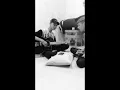 Download Lagu KO BUKAN PELANGI - Fadlan Borut FT Justy Aldrin (COVER) status wa