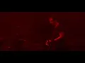 Gojira - The Gift Of Guilt (Live Magma Rock In Rio DVD)