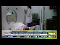 Medical marijuana dispensary to open in SWFL