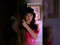 Download Lagu kumarsanu 90's love hindi song#dil hai ki Manta nahi#bolleywoodsong #viral
