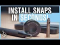 The Must-Have Tool for Every DIYer You ll Wish You Had This Sooner