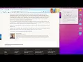 Java Problem on macOS 14 4