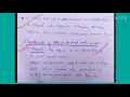 Object oriented database model - lecture33 DBMS