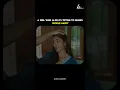 Download Lagu The same girl when she’s alone…..  #missmaturedquotes #life #alone #lonely #sad #why #relatable