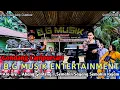 Download Lagu GONDANG CAMPURSARI | ARE-ARE , ABANG GANTENG, SEMAKIN SAYANG SEMAKIN KEJAM | B.G MUSIK ENTERTAINMENT