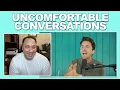 A Chat With Reality Steve About Ethics Sources Spoilers Shame