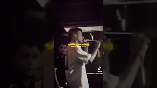 عنبر عنبره على نفسيتي المدمره عصام صاصا الجديد 