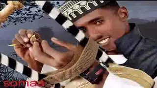 بكري بشير   اسمحيلي بكلمة واحدة دندنها