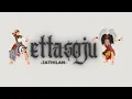 Download Lagu ettasoju-JATHILAN