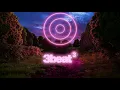 Download Lagu Majestic - When I Close My Eyes
