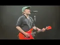 Fall Out Boy LIVE - XO MAGIC 8 BALL 11 08 23 Berlin