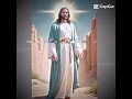 Download Lagu god blees jesus/rock yo body🤟