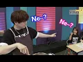 Download Lagu Uchida Yuuma opens Uchida Maaya's fridge without permission