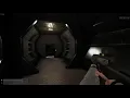 The God's Of The Universe Want Us To Battle Over Soap ( SCP Laboratory )