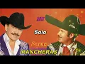 Lo Mejores De Antonio Aguilar y Joan Sebastian Sus Mejores Canciones - 50 Grandes Éxitos Canciones