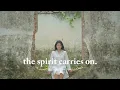 Download Lagu The Spirit Carries On - Dream Theater (Superlaks Music ft. Fransisca Cover)