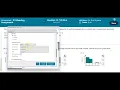 Math 14 RA 2 2 RA-4 Construct a frequency relative frequency histogram using StatCrunch