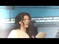 Neval Yaşasın | Hülyâmı saran bir çift hâreli göze daldım