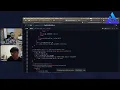 Writing Gas-Efficient Smart Contracts - Solidity Gas Optimization Techniques