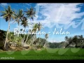 Download Lagu Gus Teja Bali Jalan - Jalan