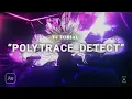 How To Do Detect effect After Effects AMV Tutorial