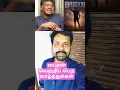 Lagu #mariSelvarajMovie #Castingpeople #BysonMovie #Throvvikram #motivationspeech