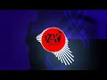 Alan Walker x Zena Emad x Sophie x ZaheerWrixx Stray |Land Of The Heroes Arabic Version