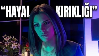 GTA VI NEDEN "KÖTÜ" GÖRÜNÜYOR? | Grafik, Oynanış ve Hikaye Detayları