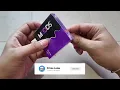 Moods Ultrathin Condom Review | Water Test & Durability Check!