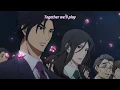 Download Lagu Magic Kyun! Renaissance - Shiny Ray
