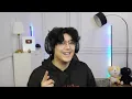 صار يمديك تضرب 🤜🏻 الاعبين في روبلوكس ؟! Roblox +16