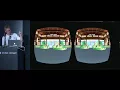 Jhon Carmack live coding session