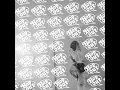 HOP OUT - Young Coco