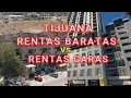 CHEAP RENTS TIJUANA