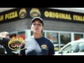 Original Italian Pizza
