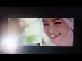 Iklan Wardah Cosmetics Halal Dari Awal 30Sec